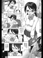 20120303i