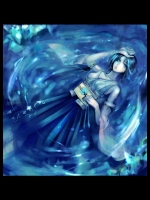【ファイナルファンタジー10】 ユウナのエロ画像 その1