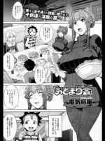 kys281_2
