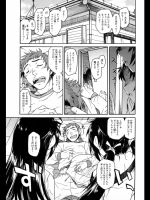 hot201401290655