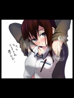 steins_gate2