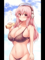 【和姦物】二次画像CG詰め合わせ267