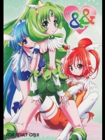 [邪屋。]&&_2
