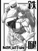 k201404291332