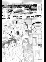 20120531030114