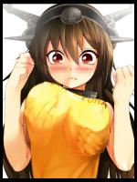 メイドメイドメイド_13