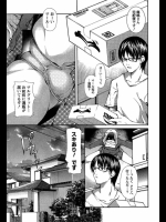 201209030815.zip_2