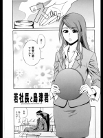 kys415