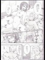 xn013_028