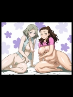 【おとなのおんな】人妻・熟女スレ 28th その3