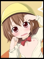 【30枚】電波女と青春男のエロ画像集その2