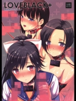 LOVEBLACK+_2
