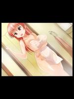 [ほっとみかん] 俺の妹がロリ爆乳でガマンできない-2