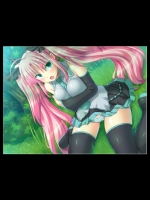 PPPH～ぱいぱいぽいん。。。えっちぃ～っ！～