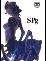 SPg