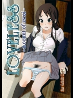 ＬＯＶＥＬＥＳＳ2-