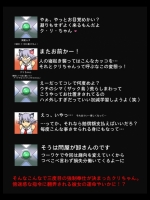 130303002