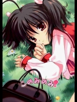 20130508_7