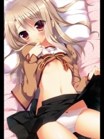 っｍ_557