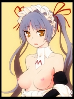 【30枚】まりあほりっくエロ画像集その3