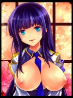 【46枚】絵が綺麗で抜けるエロ画像集その49