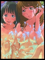 【30枚】NTRコレクションその23