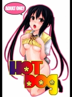 HOT DOG_3
