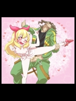aikatsu5