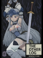 (C86) [あるぺじお (ワヲン)] THE OTHER LOG REINESIAS CASE (ログ・ホライズン)