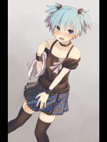 男の娘_91