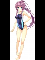 ２次元　競泳水着_6
