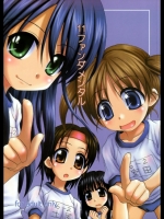 k201404280344