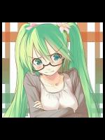 死ぬほど恥ずかしそうな表情スレ 18代目 その8_2