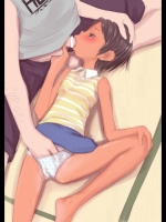 今日保存したエロ画像_10