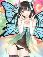 tony画像まとめ