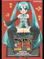 39          