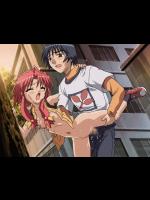 【8枚】GIFエロ画像集その312