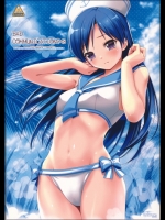 BADCOMMUNICATION？13(THEIDOLM@STER)