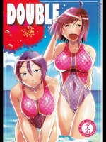 Double (ウミショー)_3