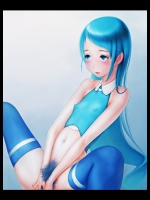 ロリCG320_2