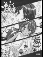 たまや 六発目