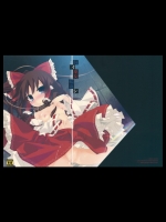 20120704030103