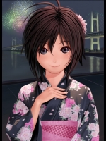 kimono_yukata2