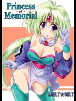 Princess -of- Memorial_2