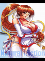 Natural friction
