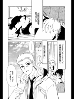 20120507051415