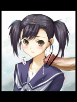 ただひたすらに勃起ペニスを美少女たちの眼前に突き出してガン見させるスレ その3