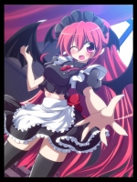 maid7