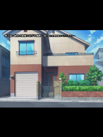 第２話「彼女の家族に広がる催眠」