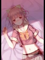 (HCG)艦隊これくしょん_289